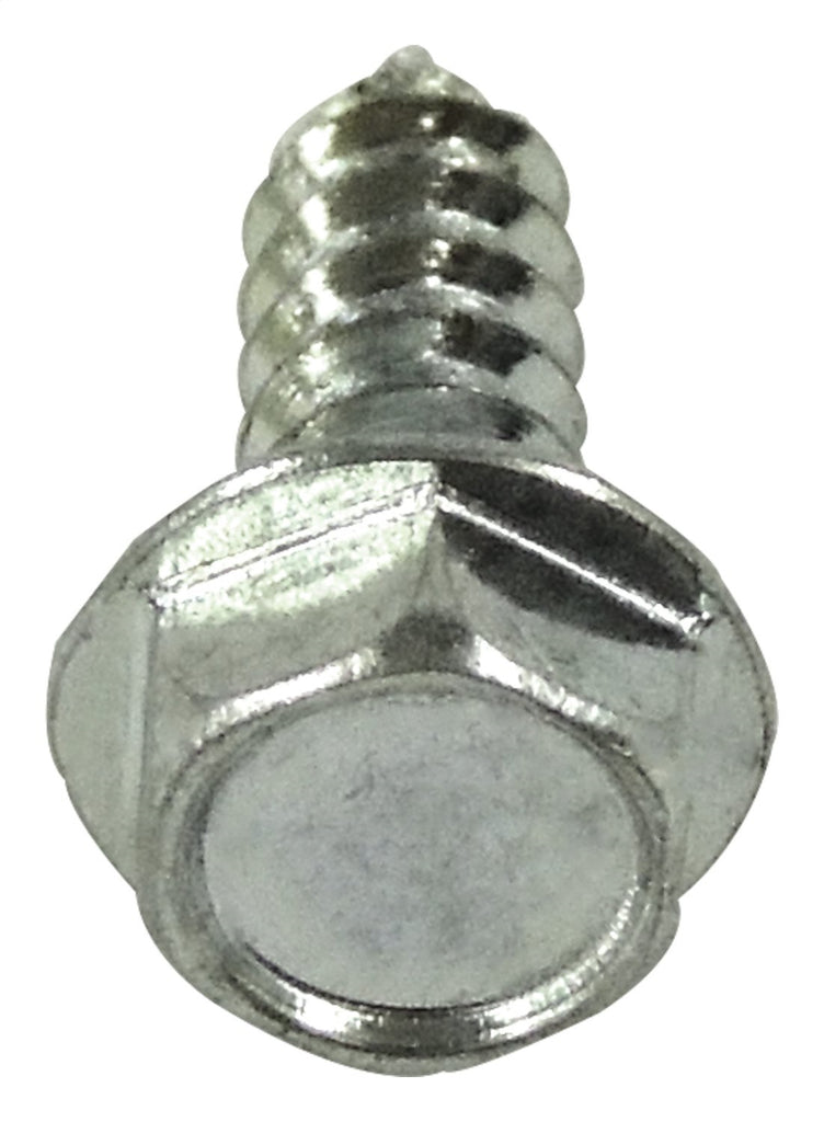 Crown Automotive 11502843 Screw Fits 97-01 Cherokee (XJ) Wrangler (TJ)