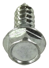 Load image into Gallery viewer, Crown Automotive 11502843 Screw Fits 97-01 Cherokee (XJ) Wrangler (TJ)