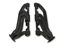 Load image into Gallery viewer, Flowtech 11502FLT Shorty Headers