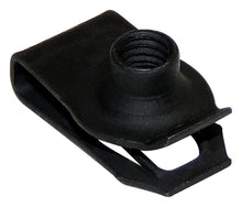 Load image into Gallery viewer, Crown Automotive 11503716 Bumper End Cap Nut Fits 97-06 Wrangler (TJ)