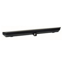 Load image into Gallery viewer, Rugged Ridge 11503.20 Classic Rock Crawling Rear Bumper