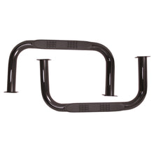 Load image into Gallery viewer, Rugged Ridge 11504.01 Nerf Bar Fits 66-75 CJ5