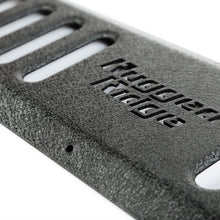 Load image into Gallery viewer, Rugged Ridge 11504.25 RRC Side Armor Step Plate Fits 07-18 Wrangler (JK)