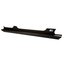 Load image into Gallery viewer, Rugged Ridge 11504.32 XHD Rock Sliders Fits 18-24 Wrangler (JL)