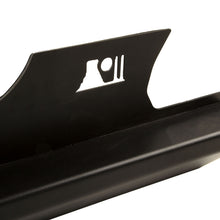 Load image into Gallery viewer, Rugged Ridge 11504.32 XHD Rock Sliders Fits 18-24 Wrangler (JL)