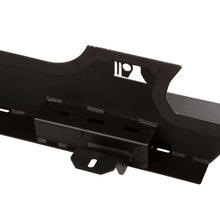 Load image into Gallery viewer, Rugged Ridge 11504.32 XHD Rock Sliders Fits 18-24 Wrangler (JL)