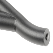 Load image into Gallery viewer, Rugged Ridge 11504.37 RRC Rocker Guard Fits 18-24 Wrangler (JL)