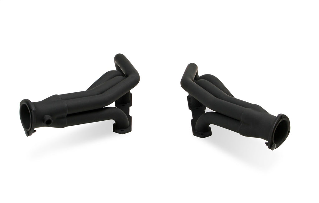 Flowtech 11504FLT Shorty Headers