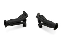 Load image into Gallery viewer, Flowtech 11504FLT Shorty Headers