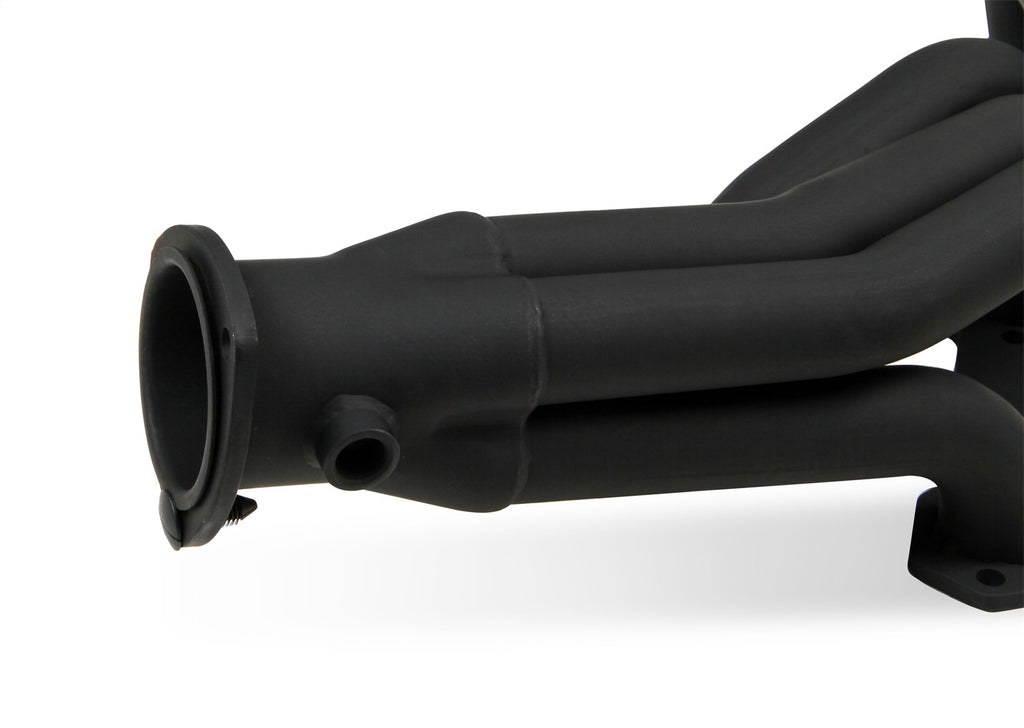 Flowtech 11504FLT Shorty Headers
