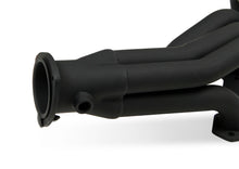Load image into Gallery viewer, Flowtech 11504FLT Shorty Headers