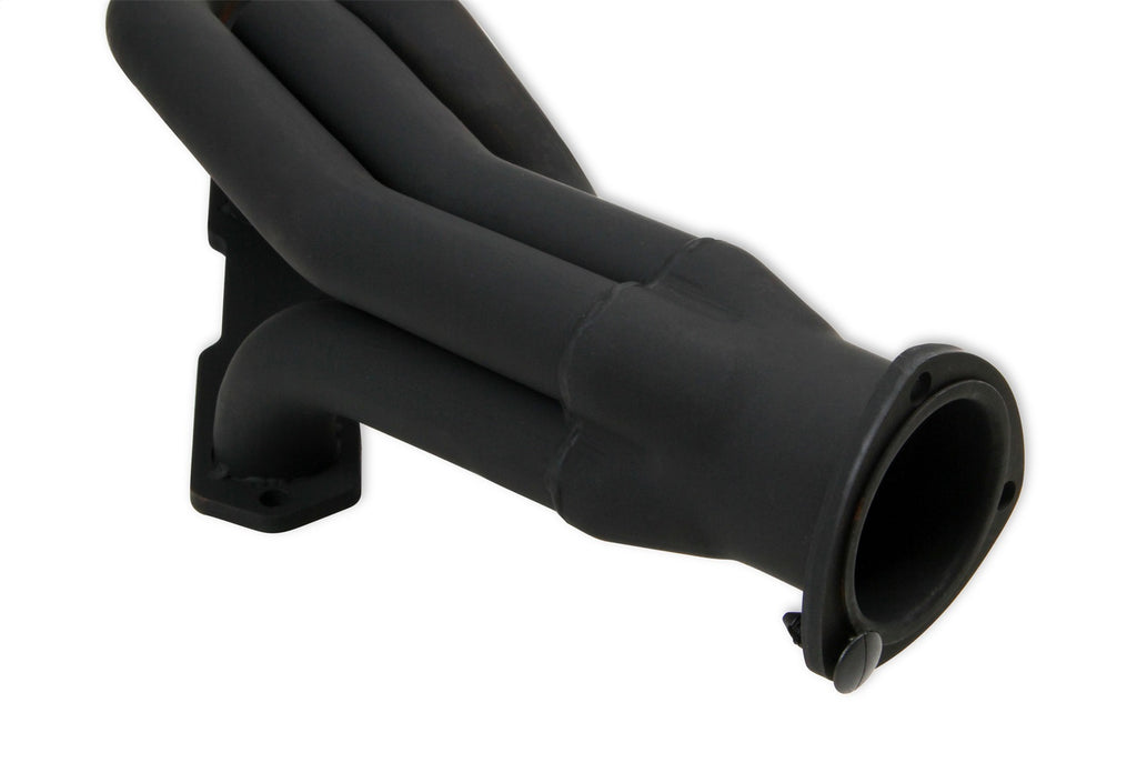 Flowtech 11504FLT Shorty Headers