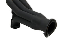 Load image into Gallery viewer, Flowtech 11504FLT Shorty Headers