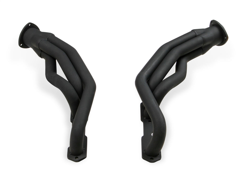 Flowtech 11504FLT Shorty Headers