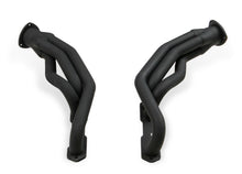 Load image into Gallery viewer, Flowtech 11504FLT Shorty Headers
