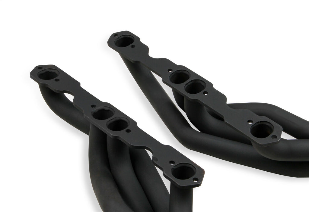 Flowtech 11504FLT Shorty Headers