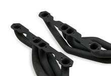 Load image into Gallery viewer, Flowtech 11504FLT Shorty Headers
