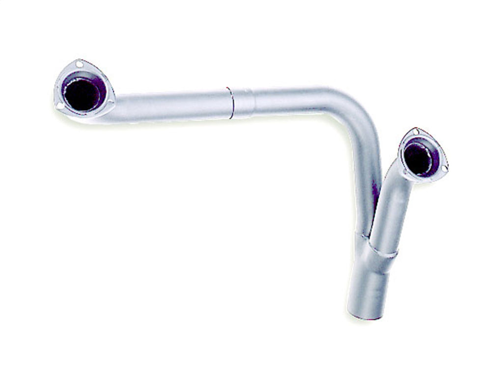 Flowtech 11504YFLT Y-Pipes