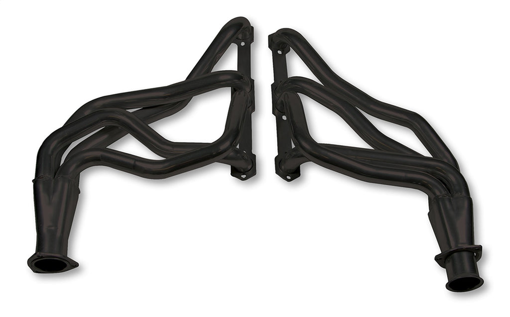 Flowtech 11506FLT Long Tube Headers