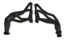 Load image into Gallery viewer, Flowtech 11506FLT Long Tube Headers