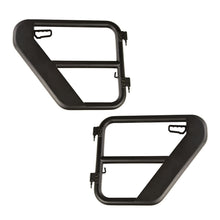 Load image into Gallery viewer, Rugged Ridge 11509.14 Tube Door Fits Gladiator Pickup Gladiator Wrangler (JL)