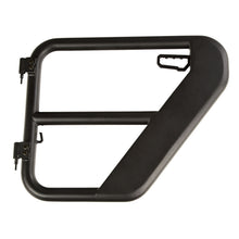 Load image into Gallery viewer, Rugged Ridge 11509.14 Tube Door Fits Gladiator Pickup Gladiator Wrangler (JL)