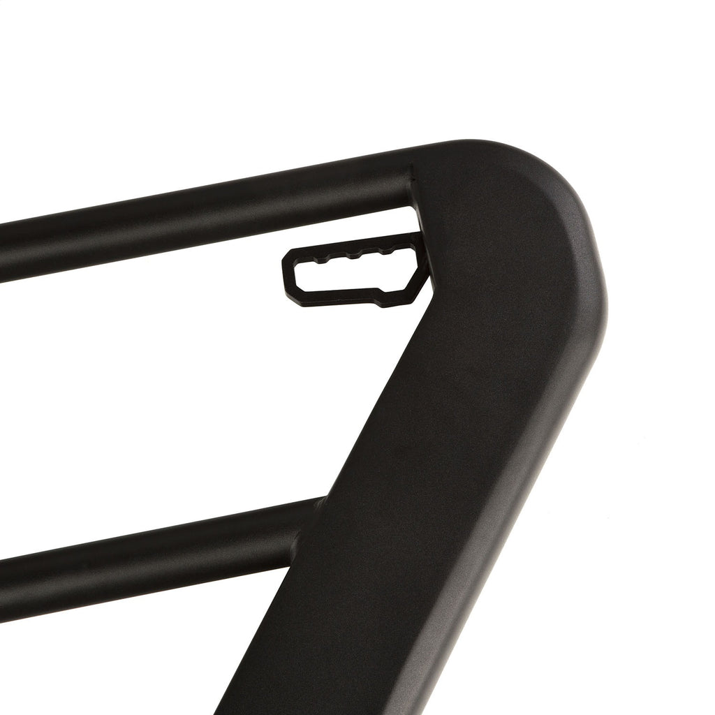 Rugged Ridge 11509.14 Tube Door Fits Gladiator Pickup Gladiator Wrangler (JL)