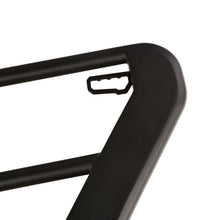 Load image into Gallery viewer, Rugged Ridge 11509.14 Tube Door Fits Gladiator Pickup Gladiator Wrangler (JL)