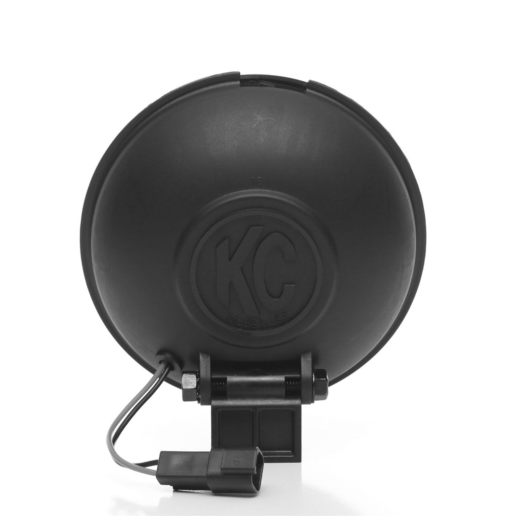 KC HiLites 1150 KC Apollo Pro Series Long Range Light