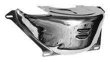Load image into Gallery viewer, CSI 1150 Flexplate Dust Cover