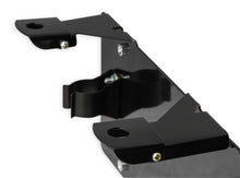 Load image into Gallery viewer, Anvil Off-Road 1150AOR Anvil Off-Road Winch License Plate Mounting Bracket