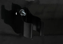 Load image into Gallery viewer, Anvil Off-Road 1150AOR Anvil Off-Road Winch License Plate Mounting Bracket