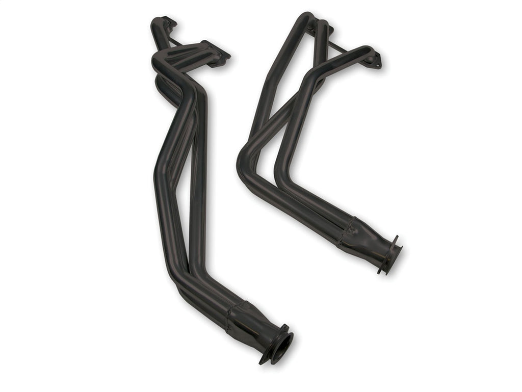 Flowtech 11510FLT Long Tube Headers