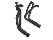 Load image into Gallery viewer, Flowtech 11510FLT Long Tube Headers