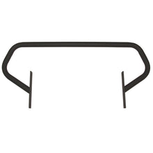 Load image into Gallery viewer, Rugged Ridge 11512.01 Brush Guard Fits 97-06 Wrangler (TJ)