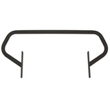 Rugged Ridge 11512.03 Grille Guard Fits 87-95 Wrangler (YJ)