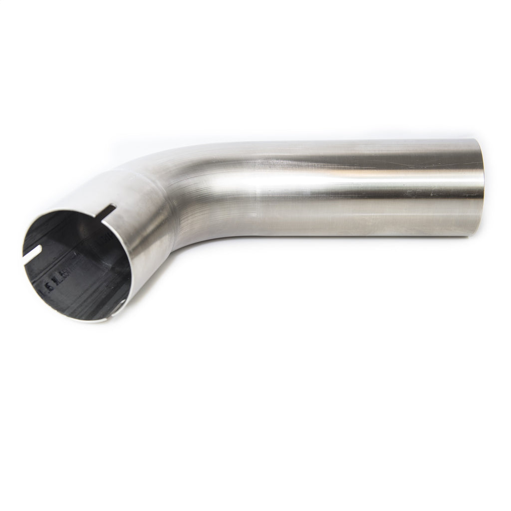 Kooks Custom Headers 11513010 Connection Pipes Fits 15-24 Mustang