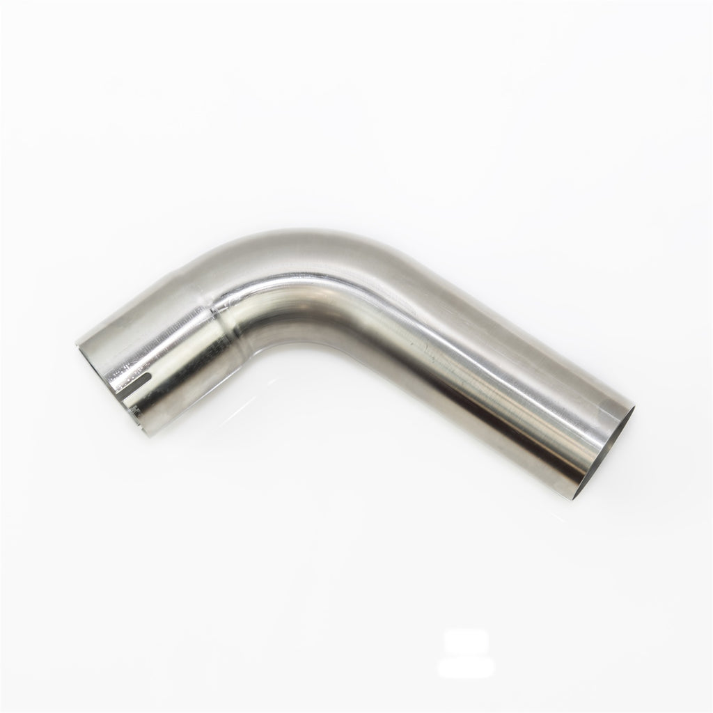 Kooks Custom Headers 11513010 Connection Pipes Fits 15-24 Mustang