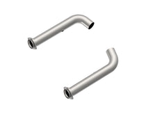 Load image into Gallery viewer, Kooks Custom Headers 11513100 Connection Pipes Fits 15-24 Mustang