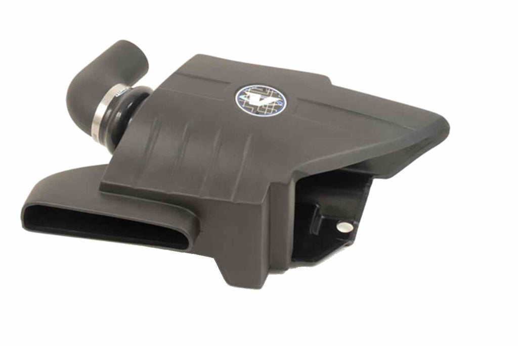 Volant Performance 115206 Cold Air Intake Kit Fits 11-15 Jetta