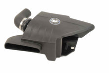 Load image into Gallery viewer, Volant Performance 115206 Cold Air Intake Kit Fits 11-15 Jetta