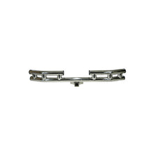 Load image into Gallery viewer, Rugged Ridge 11522.01 Rear Tube Bumper