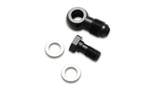 Load image into Gallery viewer, Vibrant Performance 11527 Banjo Adapter Assembly