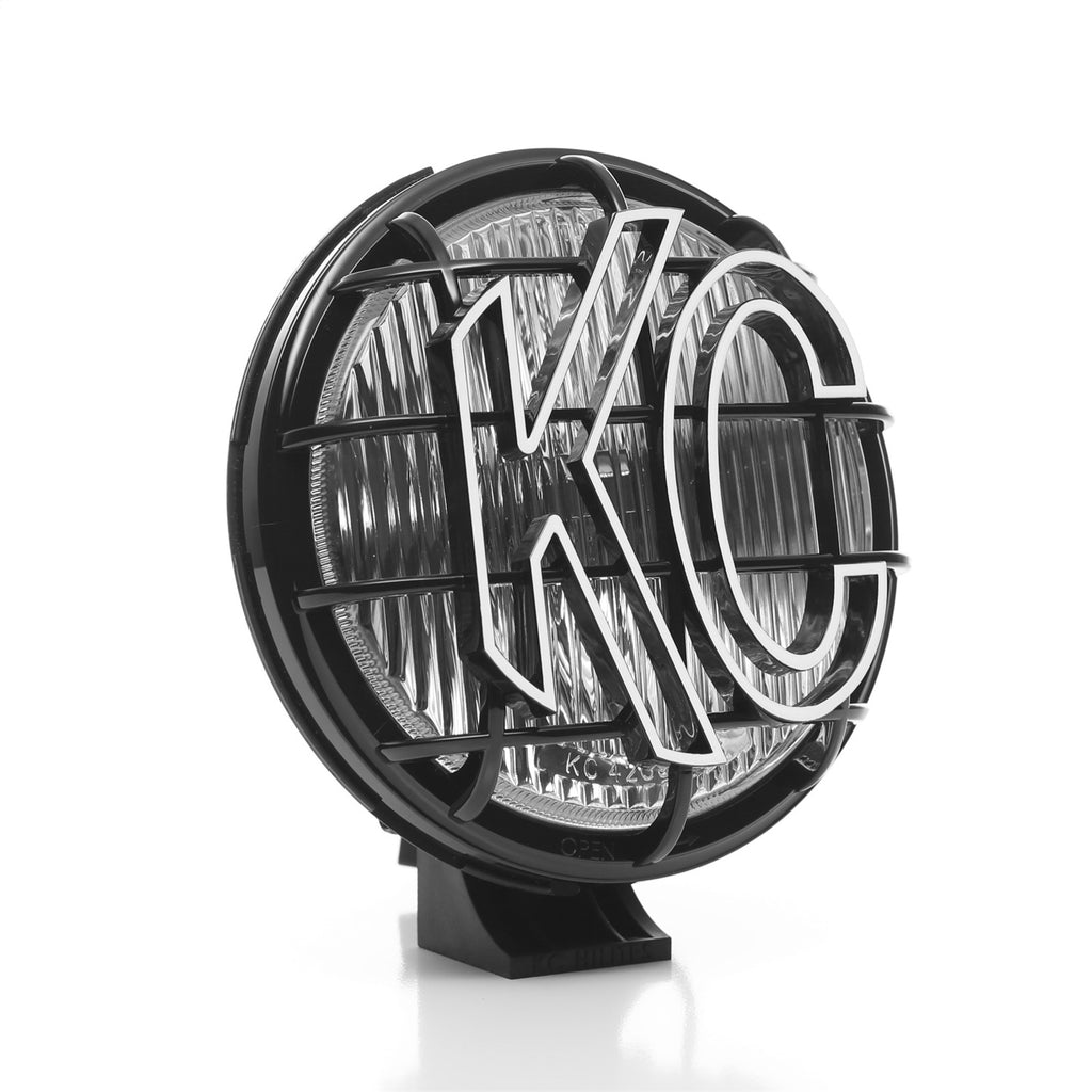 KC HiLites 1152 KC Apollo Pro Series Fog Light