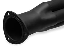 Load image into Gallery viewer, Flowtech 11530FLT Long Tube Headers