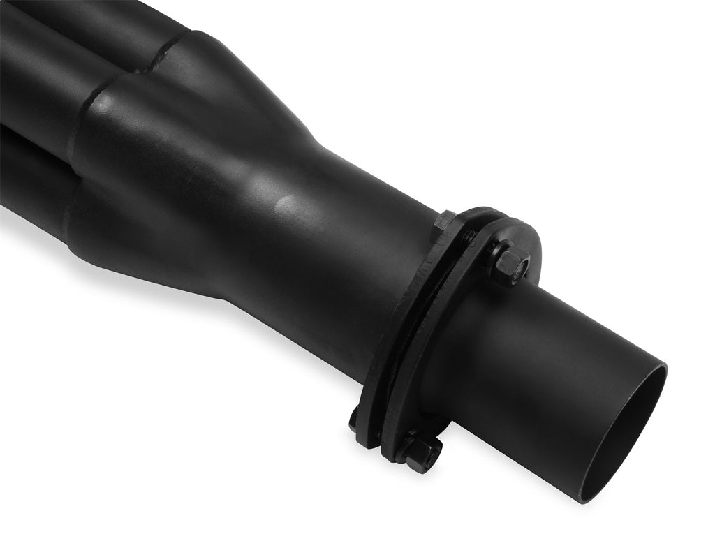 Flowtech 11530FLT Long Tube Headers