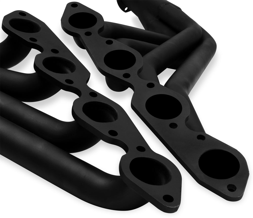 Flowtech 11530FLT Long Tube Headers