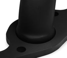 Load image into Gallery viewer, Flowtech 11530FLT Long Tube Headers