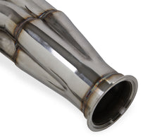 Load image into Gallery viewer, Flowtech 11537FLT LS Turbo Headers