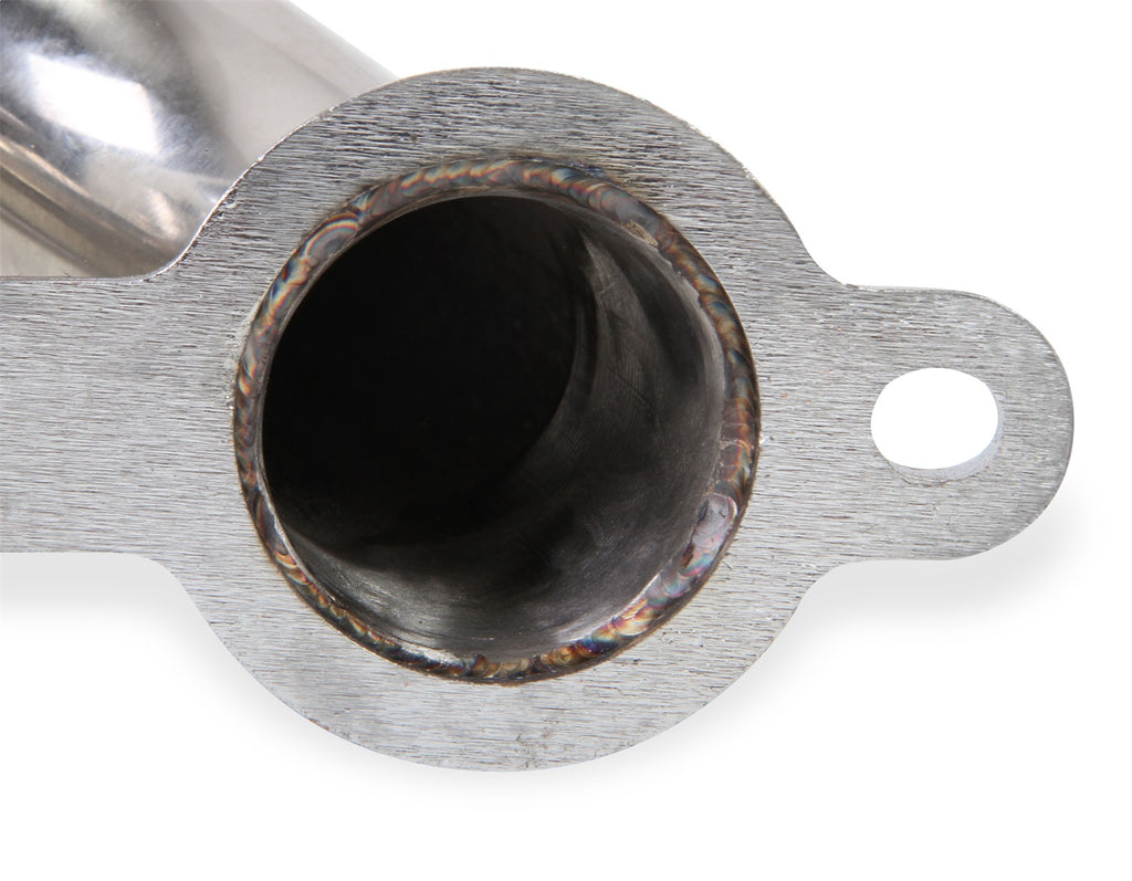 Flowtech 11537FLT LS Turbo Headers